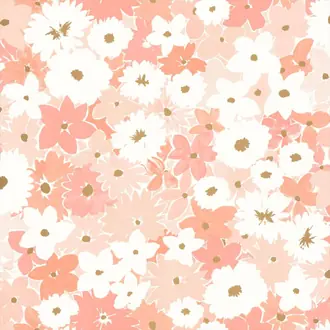 Flora 104410479