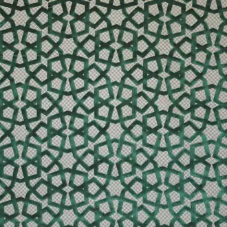 Serail 12720-34