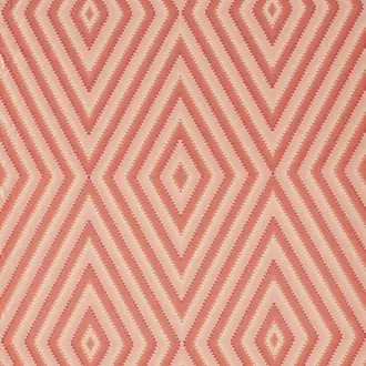 Dazzle DGDF237386