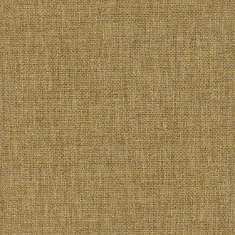 Soft Loft 10959184