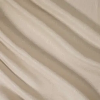 Lismore Linen 31658-04