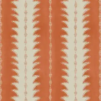 Ruched LF2431C-006