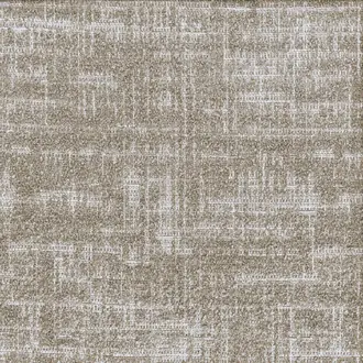 Nubra 11600233