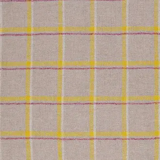 Treille Muscade 10270-87