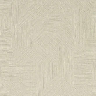 Mokume 113225