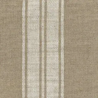 Inge LI-907-05