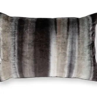 Viridis 60cm x 40cm Pumice