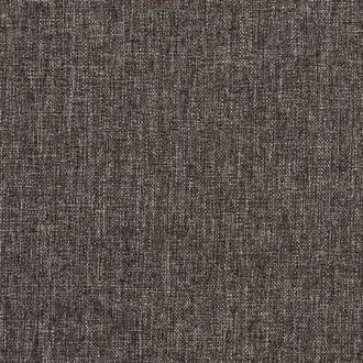 Hadleigh Graphite
