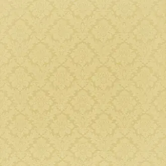 Lymington Damask DNLMLD307