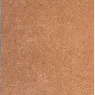 Atlas Novus 00T2600400-010