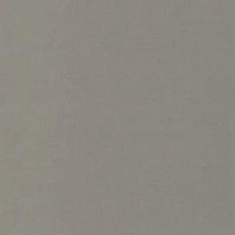 Linen Uni 68529627