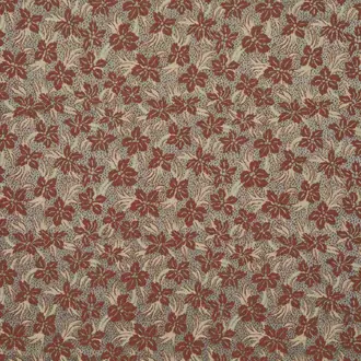 Azalee 5066-03