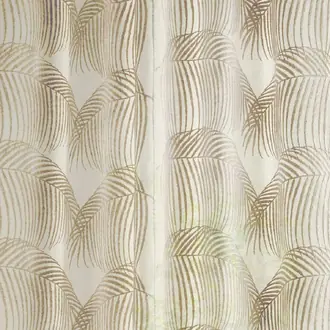 Manila Leaf 237756