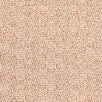 Veryan BP10792-4