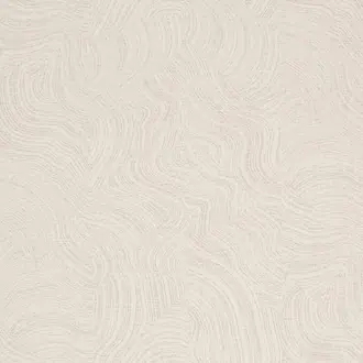 Vinyl Sirocco 36701