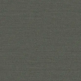 Sideway 5549-0951