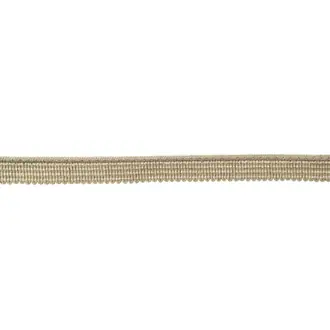 Signature Piping Cord 2.5mm-3/32'' 31359-9020