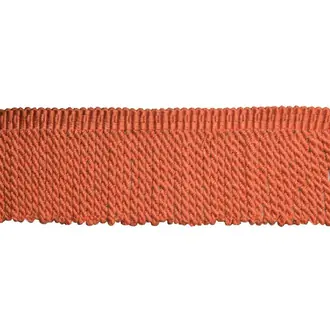 Bullion Fringe 120mm 33227-9300