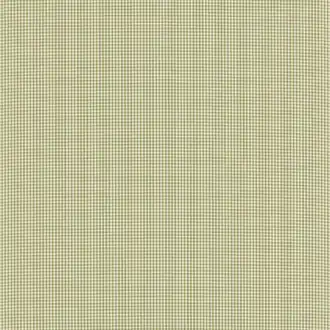 Minnie Check GF10002-785