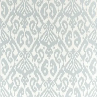 Kasuri Weave 236892