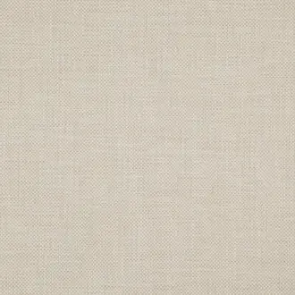 Elsdon F7253-03