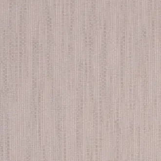 Sevilla Weaves Antique Greige 1787