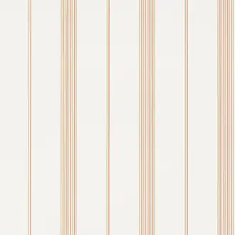 Whitstone Cinnamon PW011-07