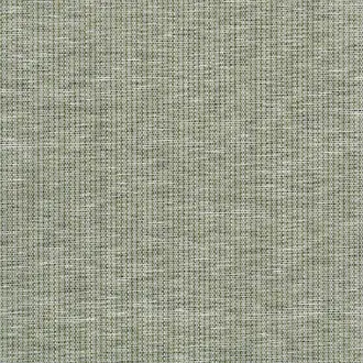 Vintage Weave 2295