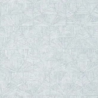 Crystalla T10461