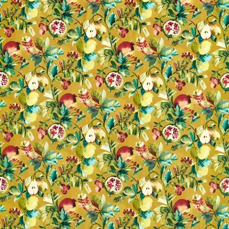 Fruta F1515-03