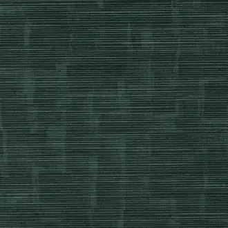 Cobblestone Cloth 9206