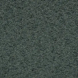 Spiral K5287-08