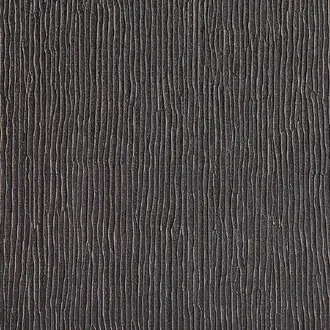Vinyl Carved 9565