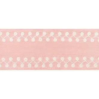 Perla Tape E12218