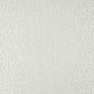 Corallo 175575