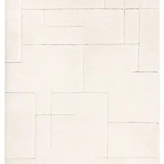 Fes FE02 Rug