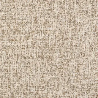 Telar GDT-5499 001