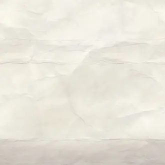 Papier A L'horizon 89689103