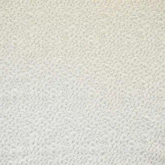 Nymphea 13457-60