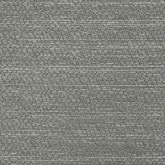 Cocoa 0750-09
