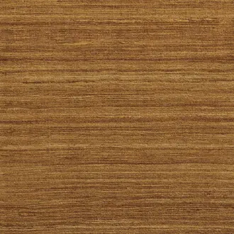 Vinyl Amalfi Silk 10408