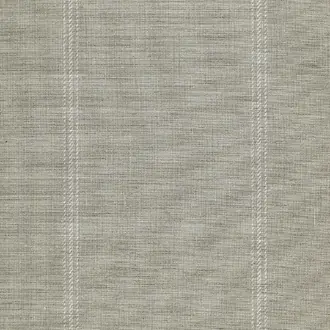 Jackson Stripe 10714