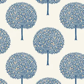 Trees TR71312