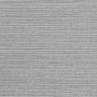 Vinyl Saint Germain 22907