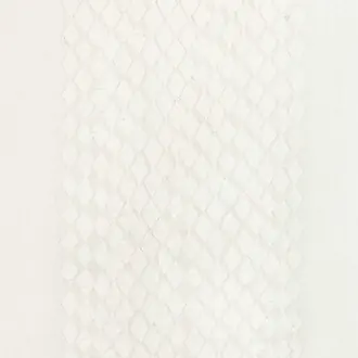 Linen Layer 4896-1