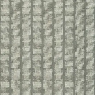 New Lines NEW-LINES-11