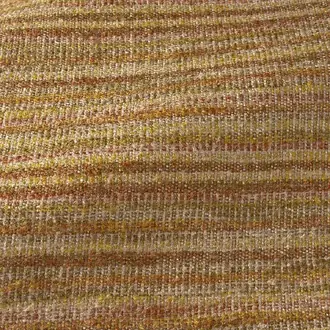 Bakara F3971002