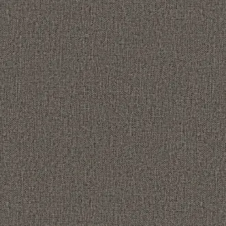 Linear Lava