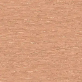 Tatami C75346324