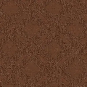 Andalusia 15524336